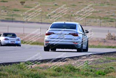 media/Mar-16-2024-Speed Ventures (Sat) [[b18ee68d62]]/Black Group/Session 1/Turn 13/